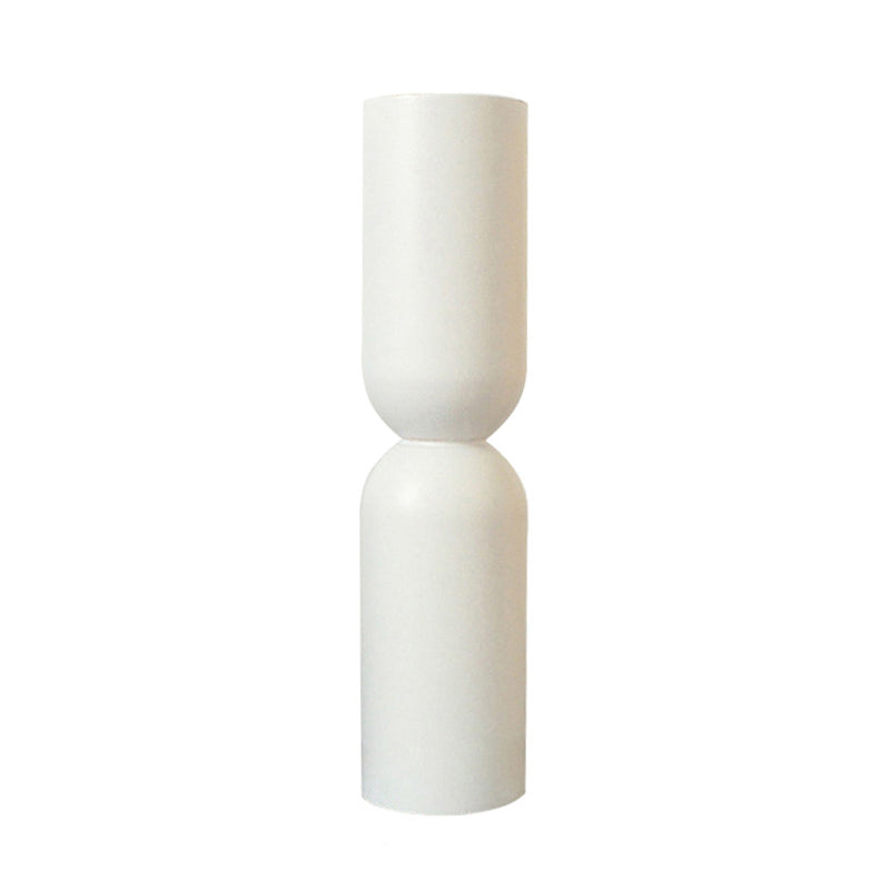 Junips | Denni Minimalist Candle Holder