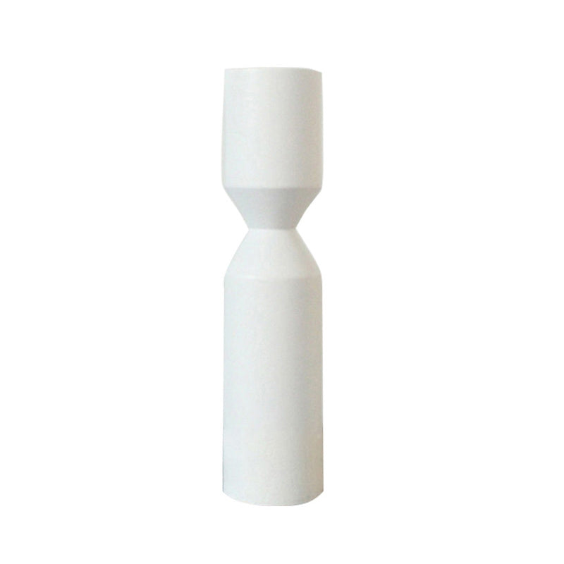 Junips | Denni Minimalist Candle Holder
