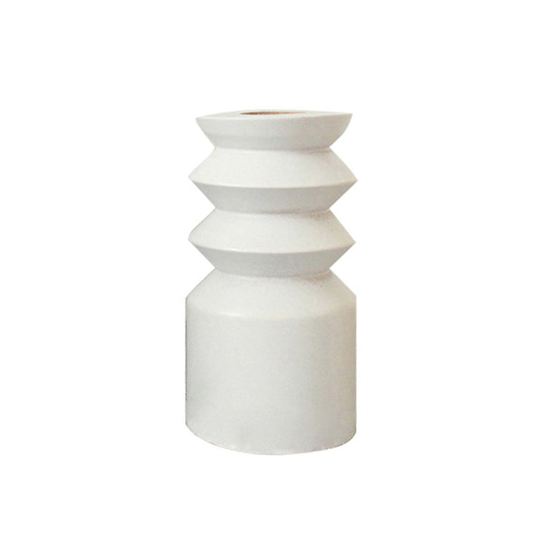 Junips | Denni Minimalist Candle Holder