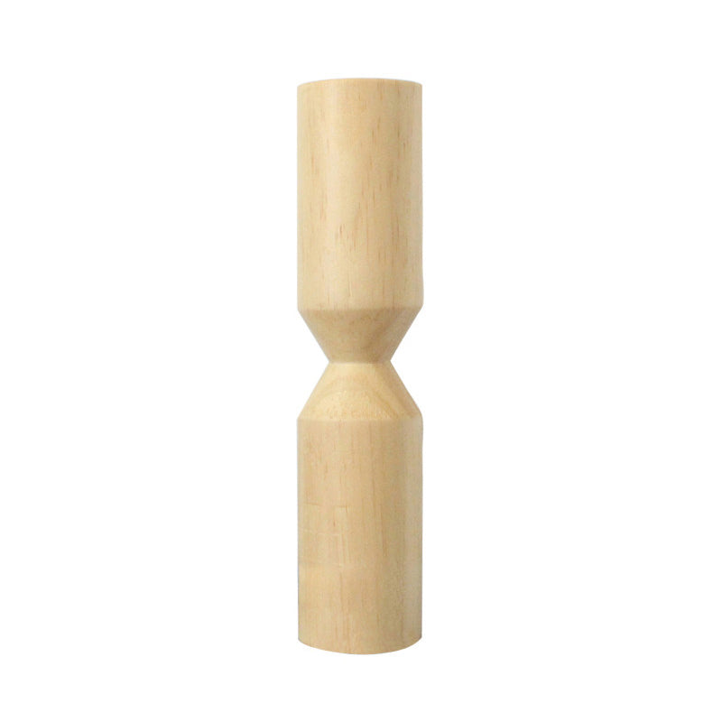 Junips | Denni Minimalist Candle Holder