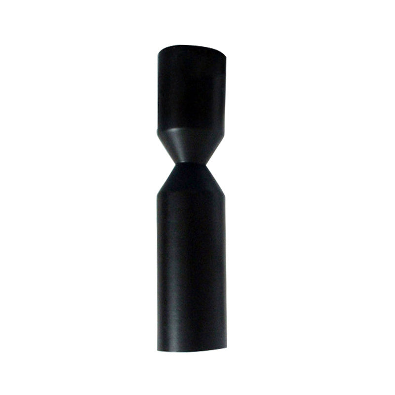 Junips | Denni Minimalist Candle Holder