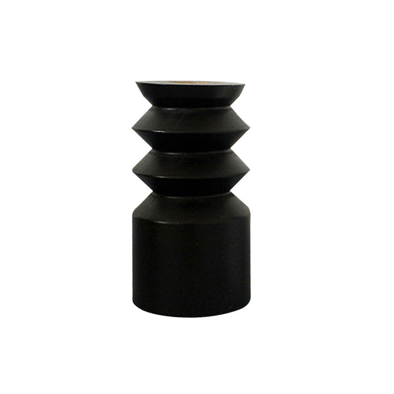 Junips | Denni Minimalist Candle Holder