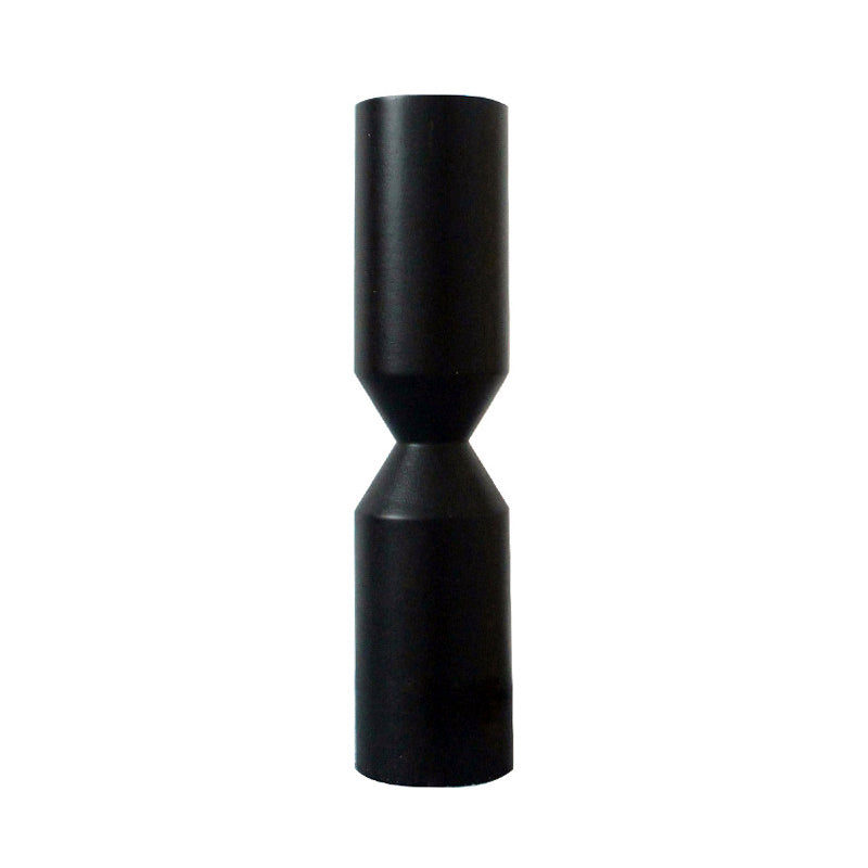 Junips | Denni Minimalist Candle Holder