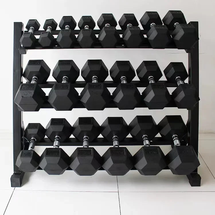 Junips | Dumbbell