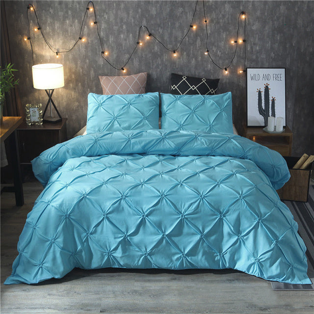 Junips | LuxuryBed | Modern Cotton Bedding