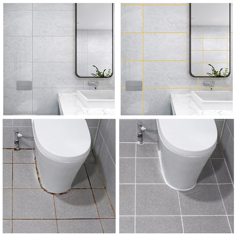 Junips | Pousbo Anti-Mold and Waterproof Grout Pen for Ceramic Tiles