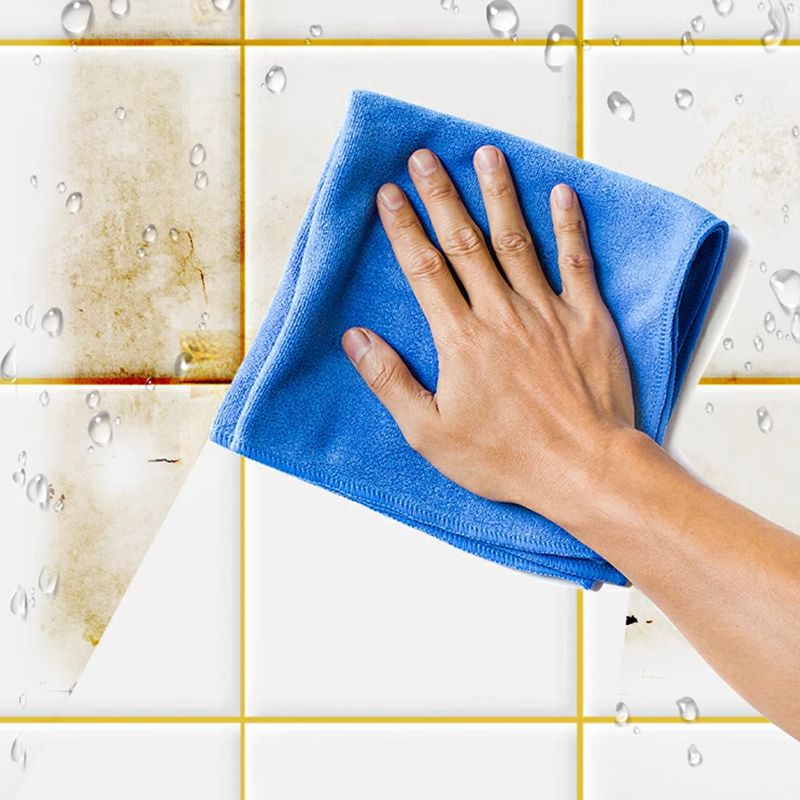 Junips | Pousbo Anti-Mold and Waterproof Grout Pen for Ceramic Tiles