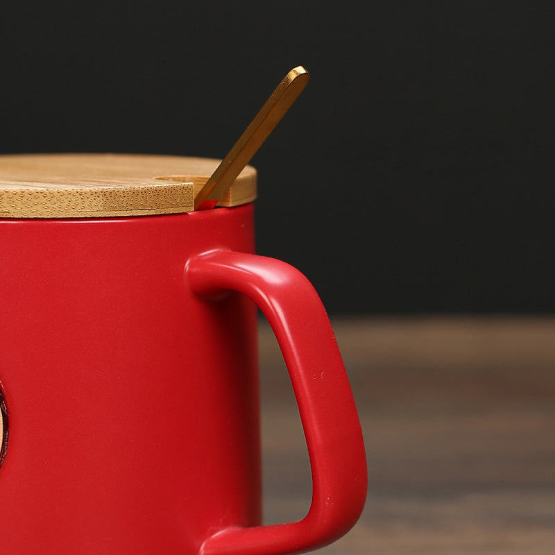 Junips | Bronze Starbucks Creative Cup