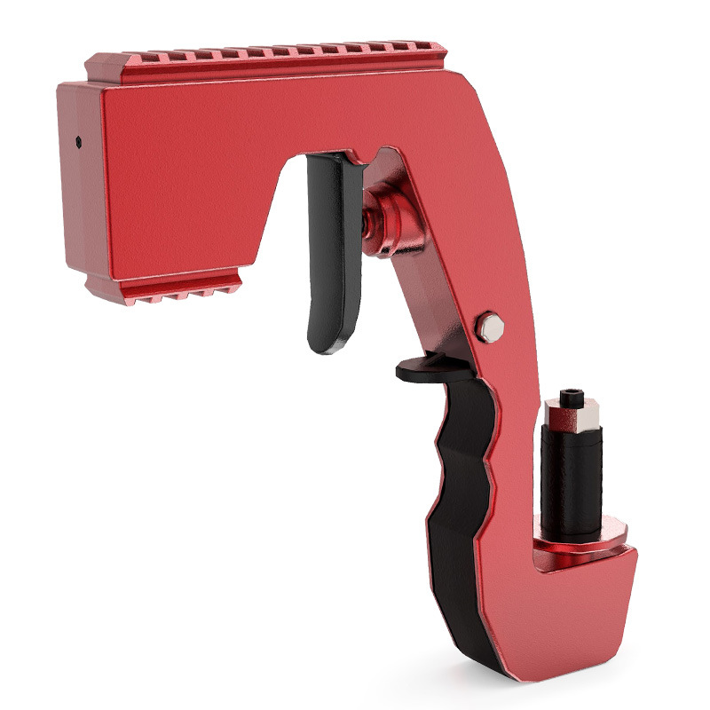Junips | Fest Beer Gun