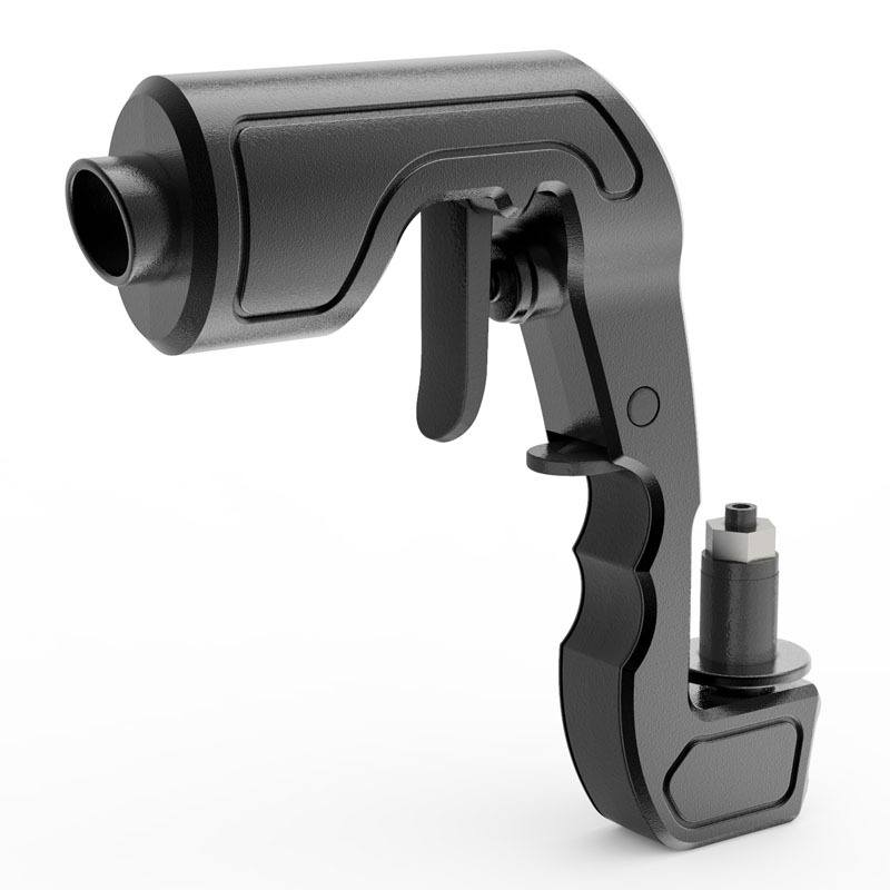 Junips | Fest Beer Gun