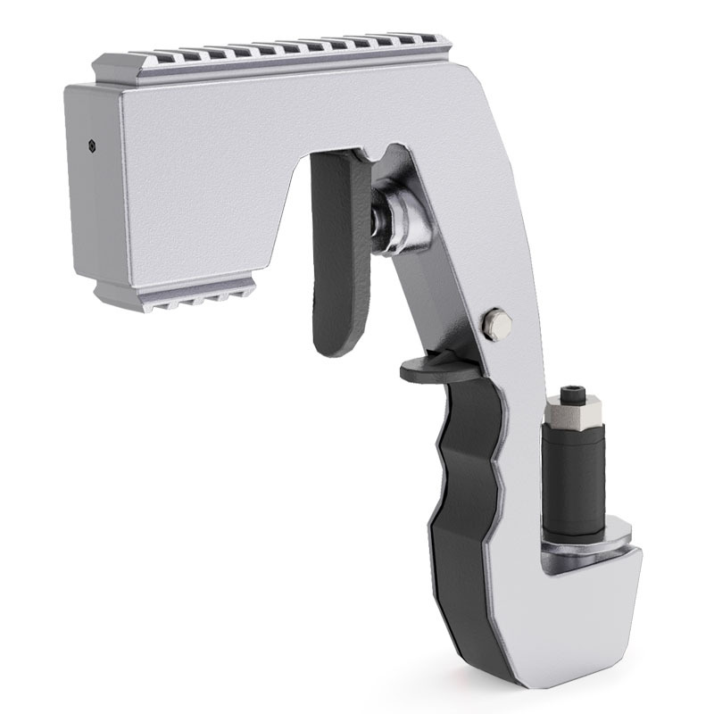 Junips | Fest Beer Gun