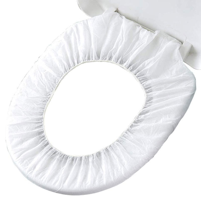 Junips | Disposable Toilet Seat Covers