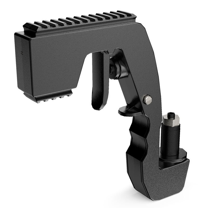 Junips | Fest Beer Gun