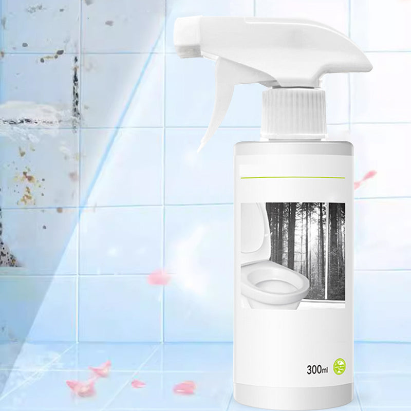 Junips | Powerful cleaner for stains in toilet shine with oxalic acid