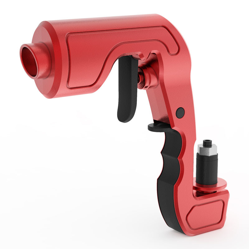 Junips | Fest Beer Gun