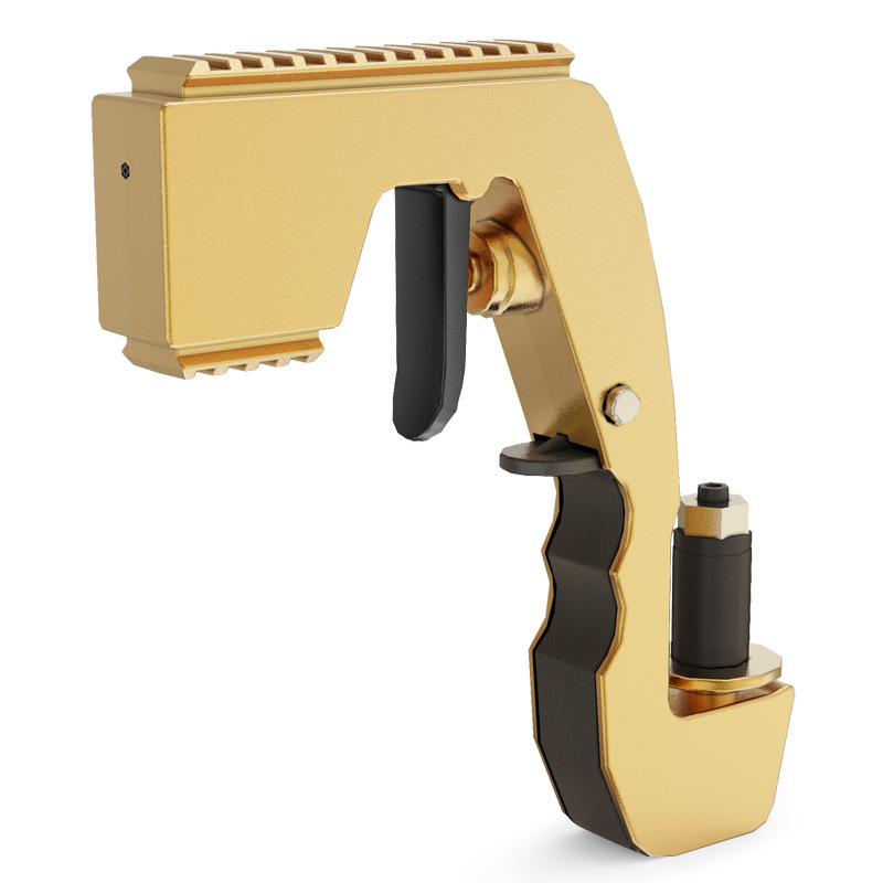 Junips | Fest Beer Gun