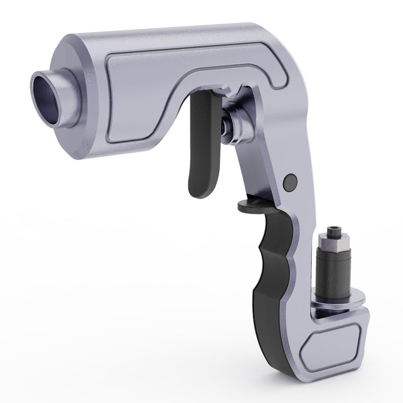 Junips | Fest Beer Gun