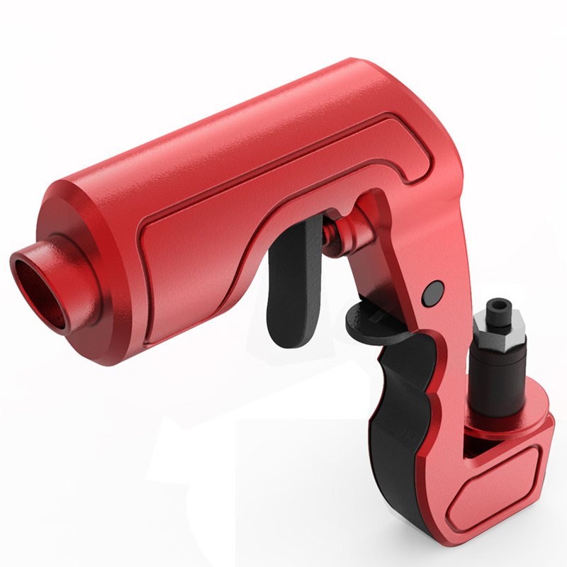 Junips | Fest Beer Gun