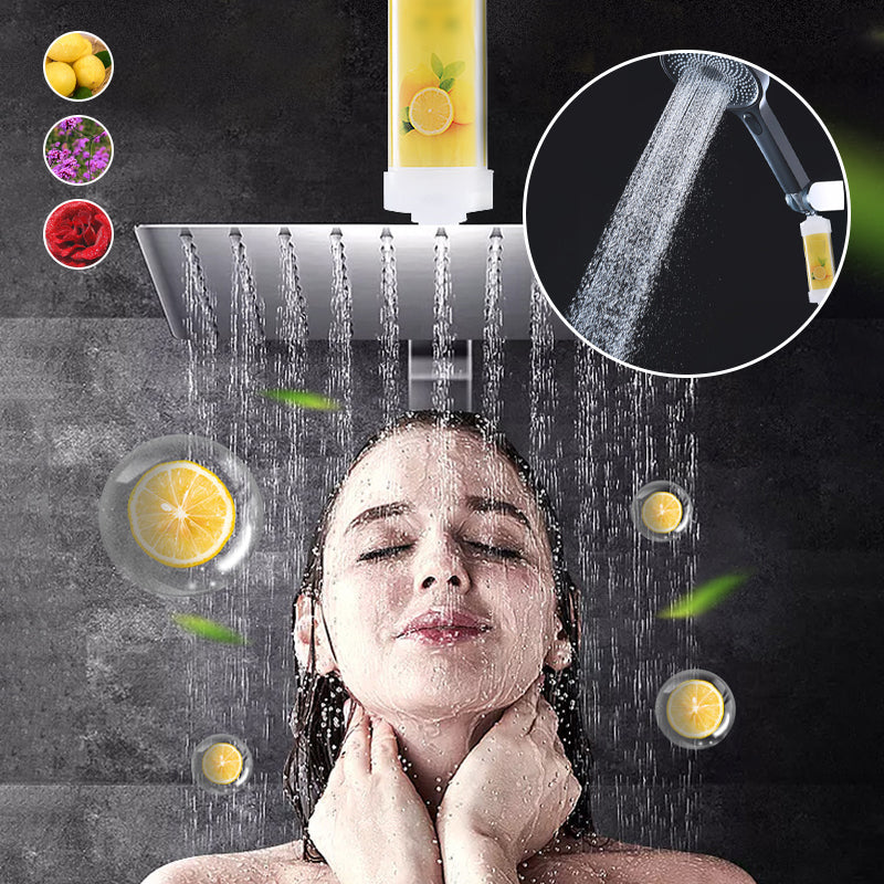 Junips | Shower Aroma Filter