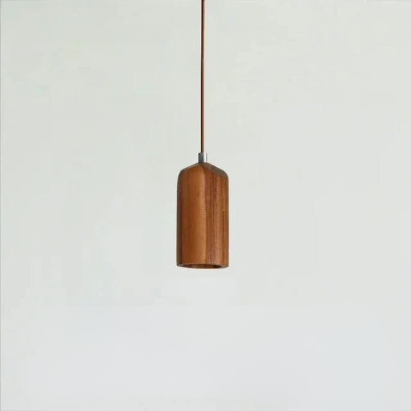 Junips | Scandinavian Wood Hanger