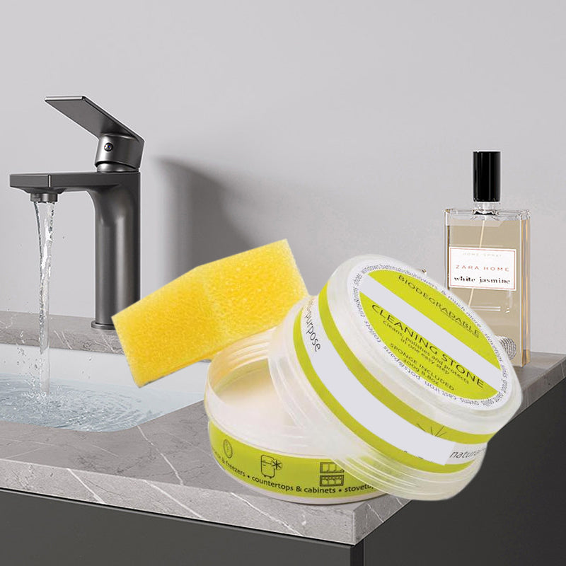 Junips | Eco-friendly cleaning stone