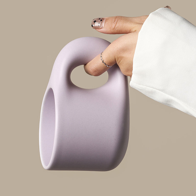 Junips | Nordic Minimalist Sweet Thick Mug