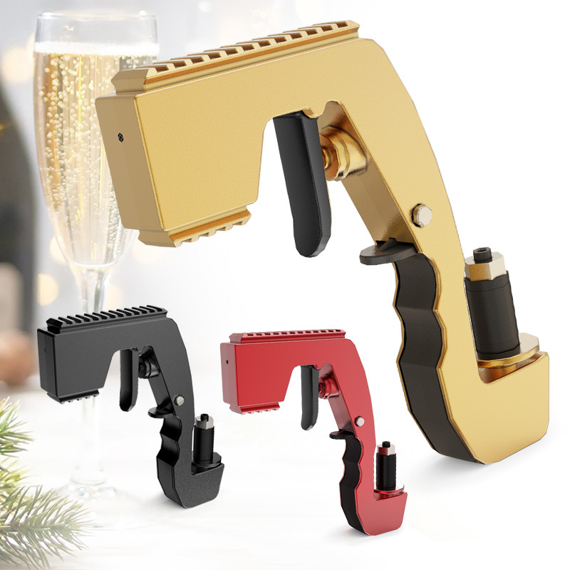 Junips | Fest Beer Gun