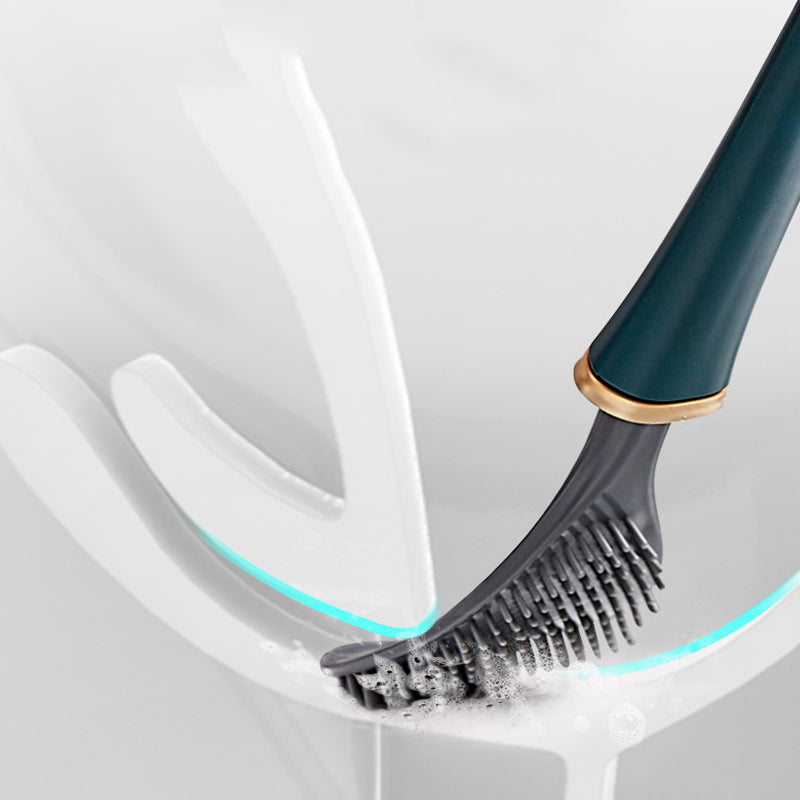 Junips | Long-handled Toilet Cleaning Brush