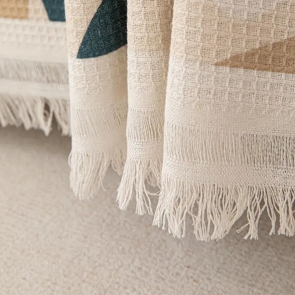 Junips | Daisy Dream Sofa Cover