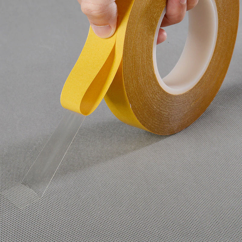 Junips | Waterproof strong double-sided tape