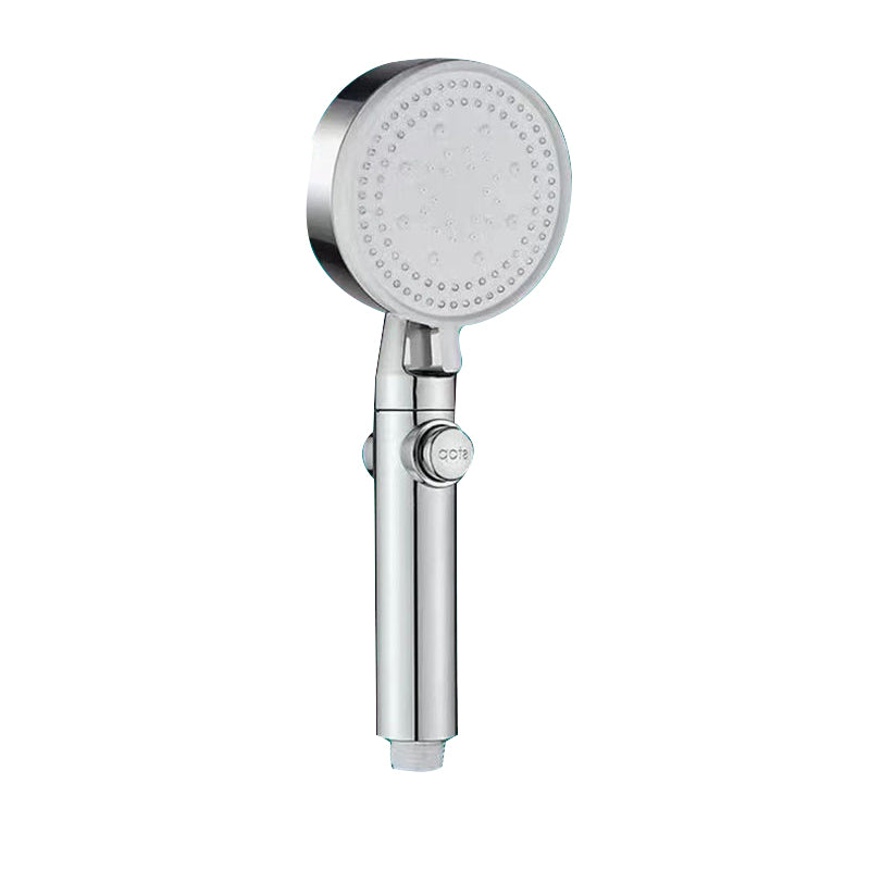 Junips | Multifunctional high-pressure showerhead