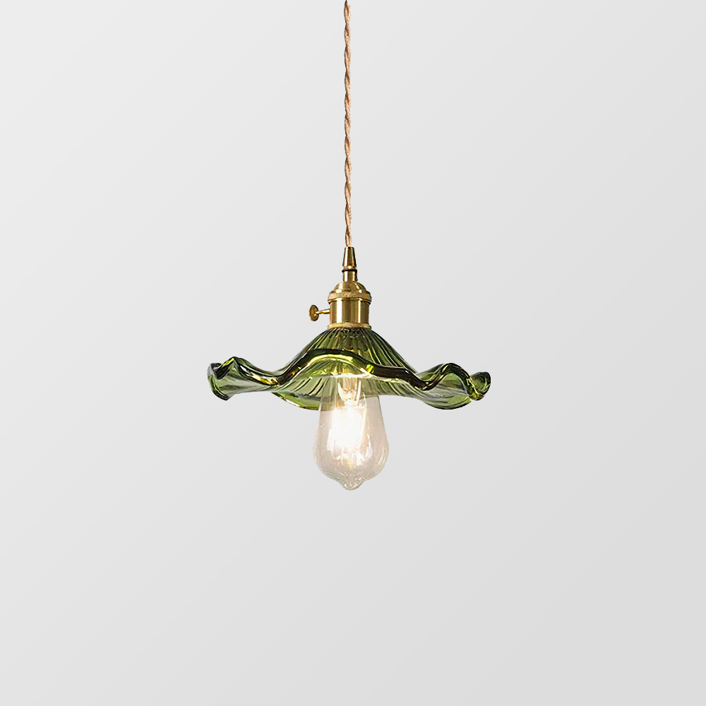 Junips | HIBISCUS FLOWER Lamp – Decorative LED Lighting