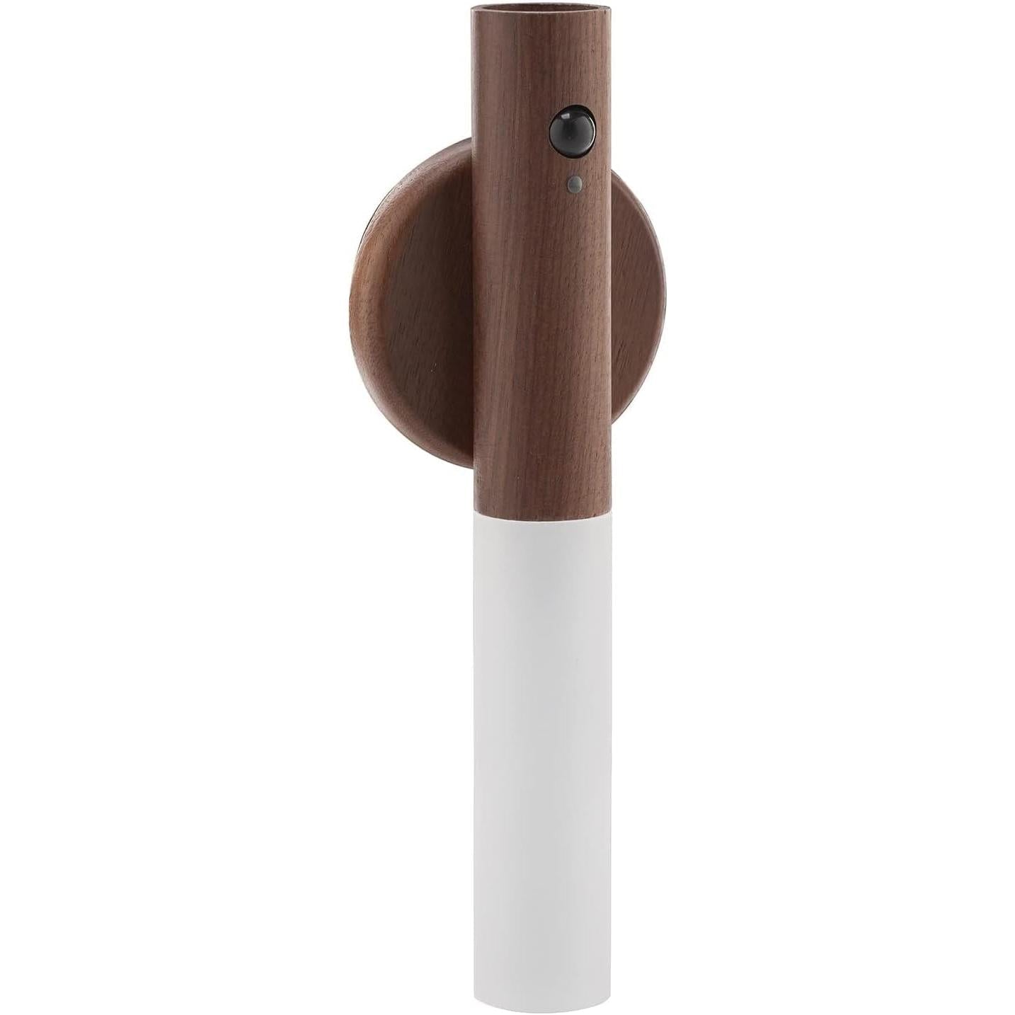 Junips | Rechargeable Motion Sensor Magnetic LED Night Light