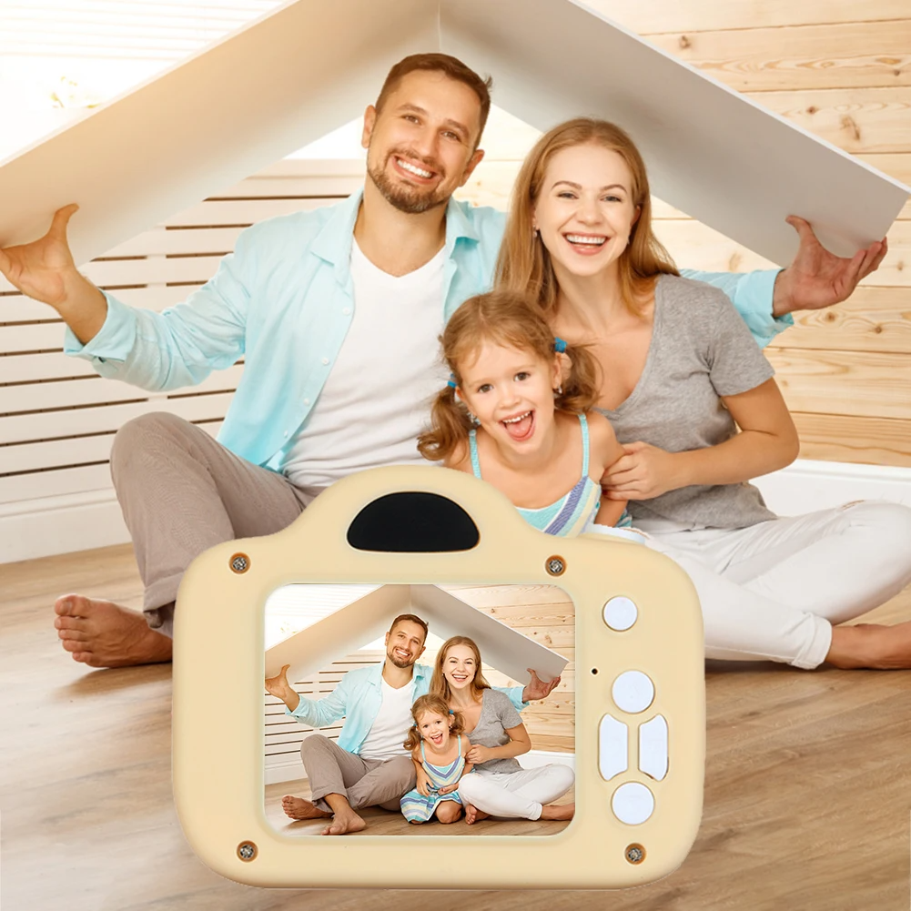 Junips | for children - Experience adventures