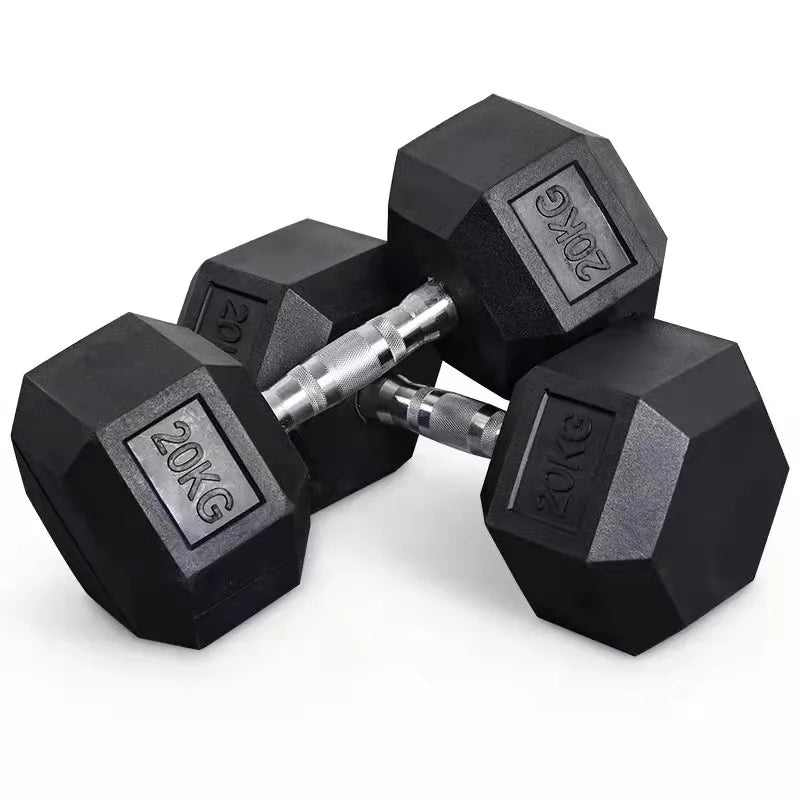 Junips | Dumbbell
