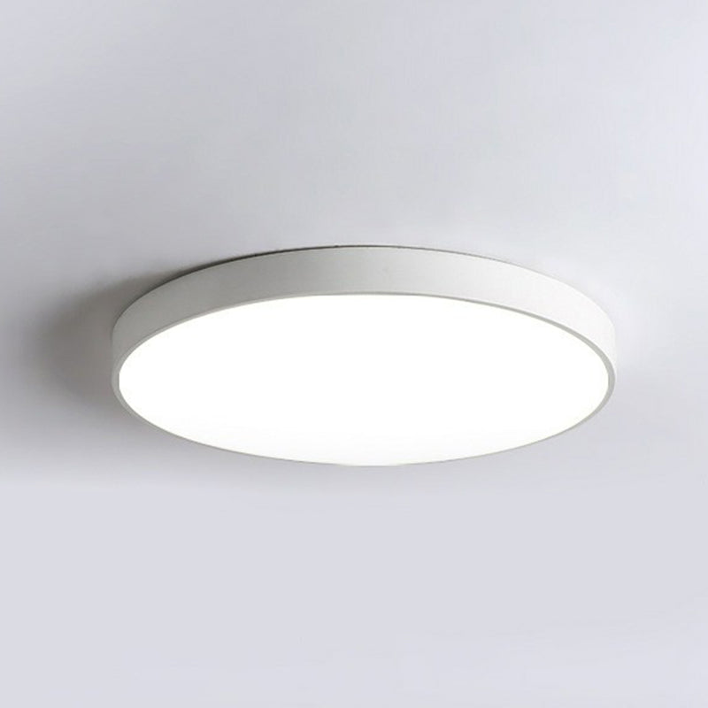 Junips | Frendorf - LED Ceiling Light Scandinavian Design