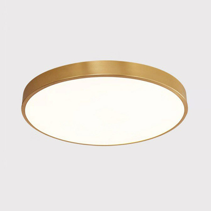 Junips | Frendorf - LED Ceiling Light Scandinavian Design