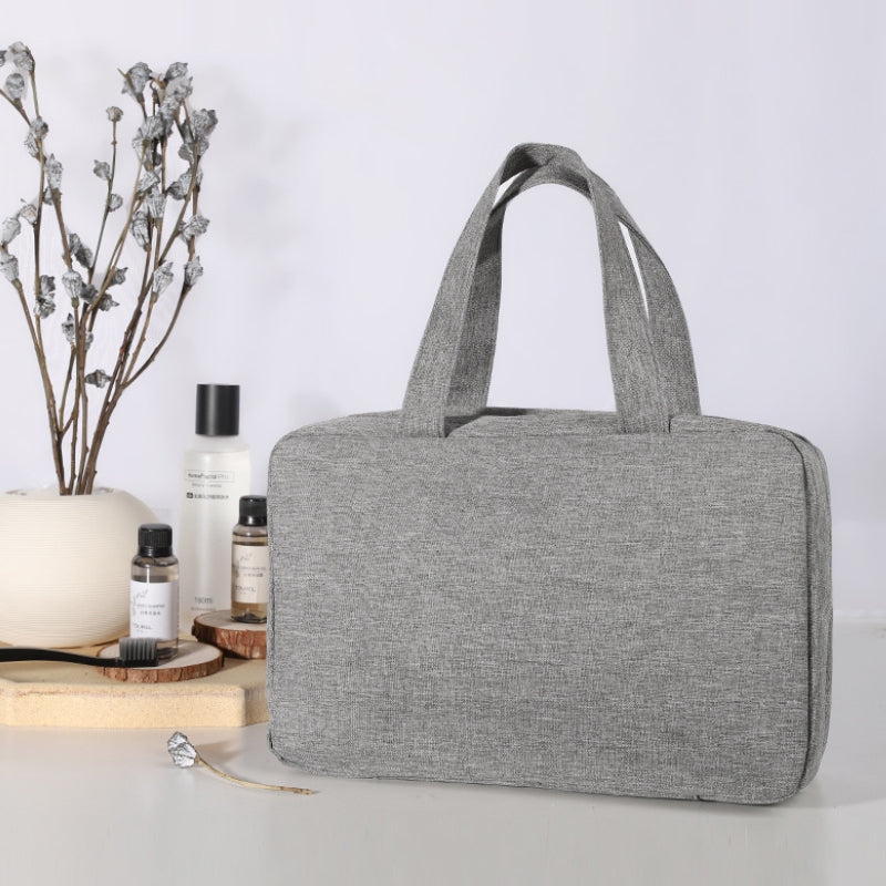 Junips | Cosmetic Organizer for Travel