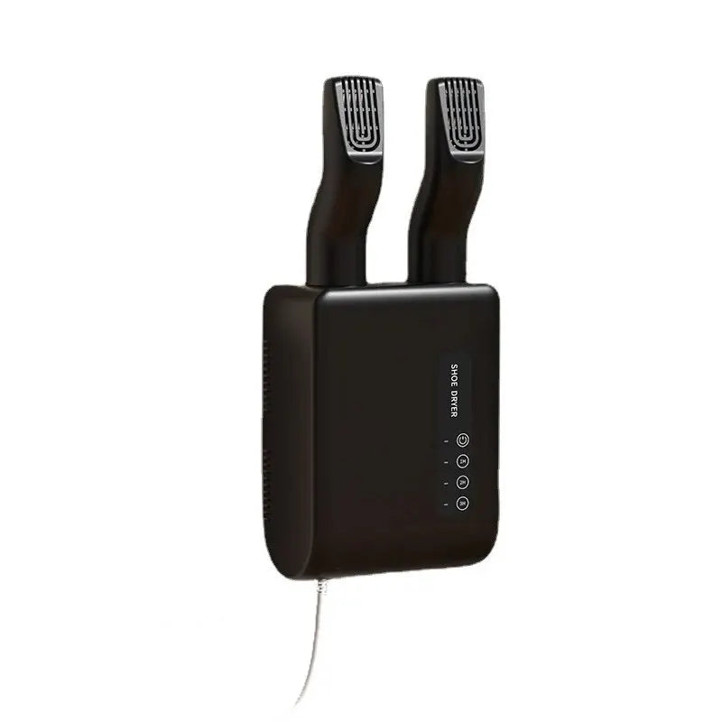 Junips | Shoe Dryer - ShoeWarm - Electric Drying - Odor Remover