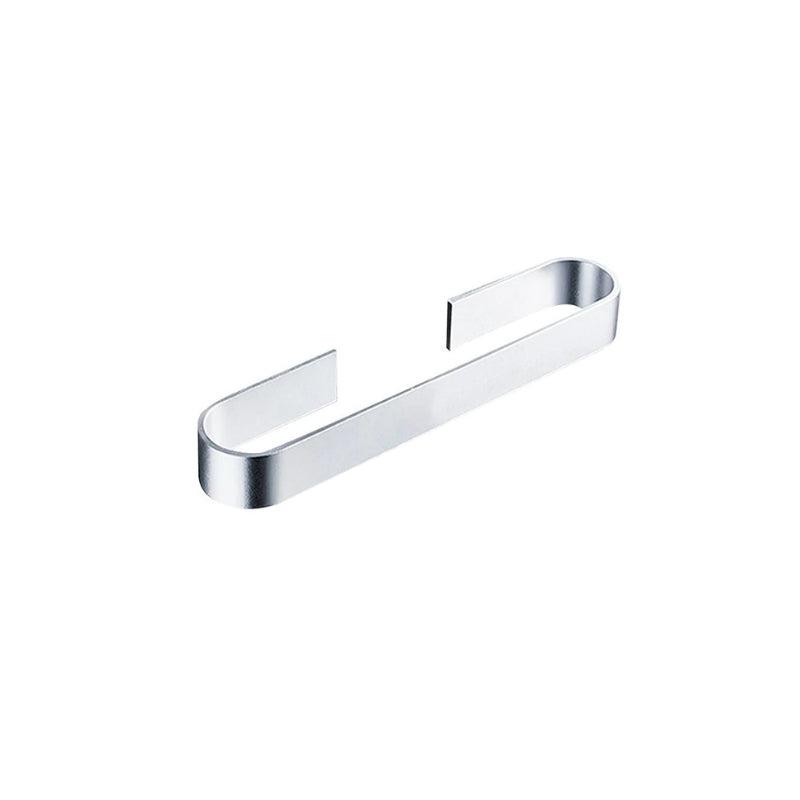Junips | Modern self-adhesive towel holder