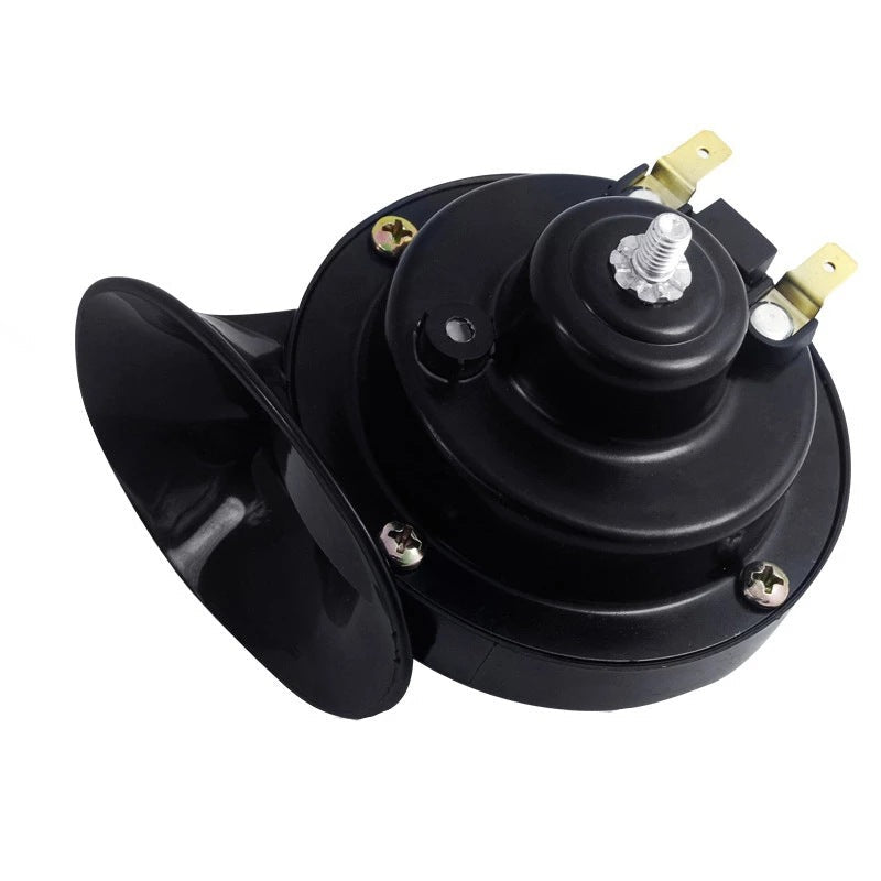 Junips | GENERATION TRAIN HORN FOR CARS