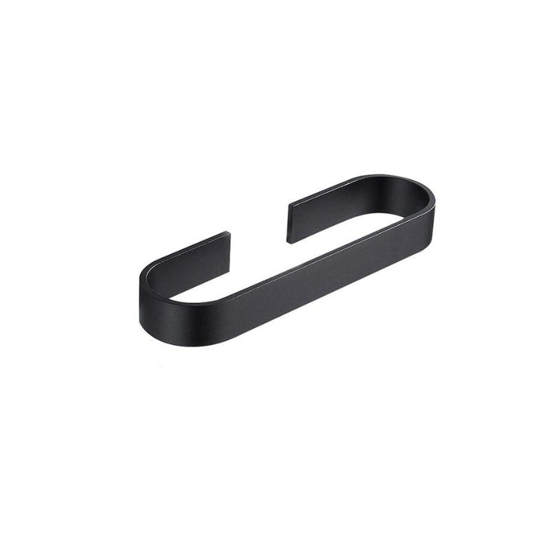 Junips | Modern self-adhesive towel holder