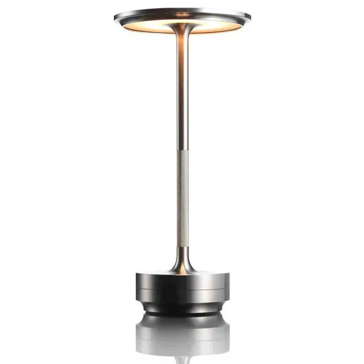 Junips | Bailey Table Lamp
