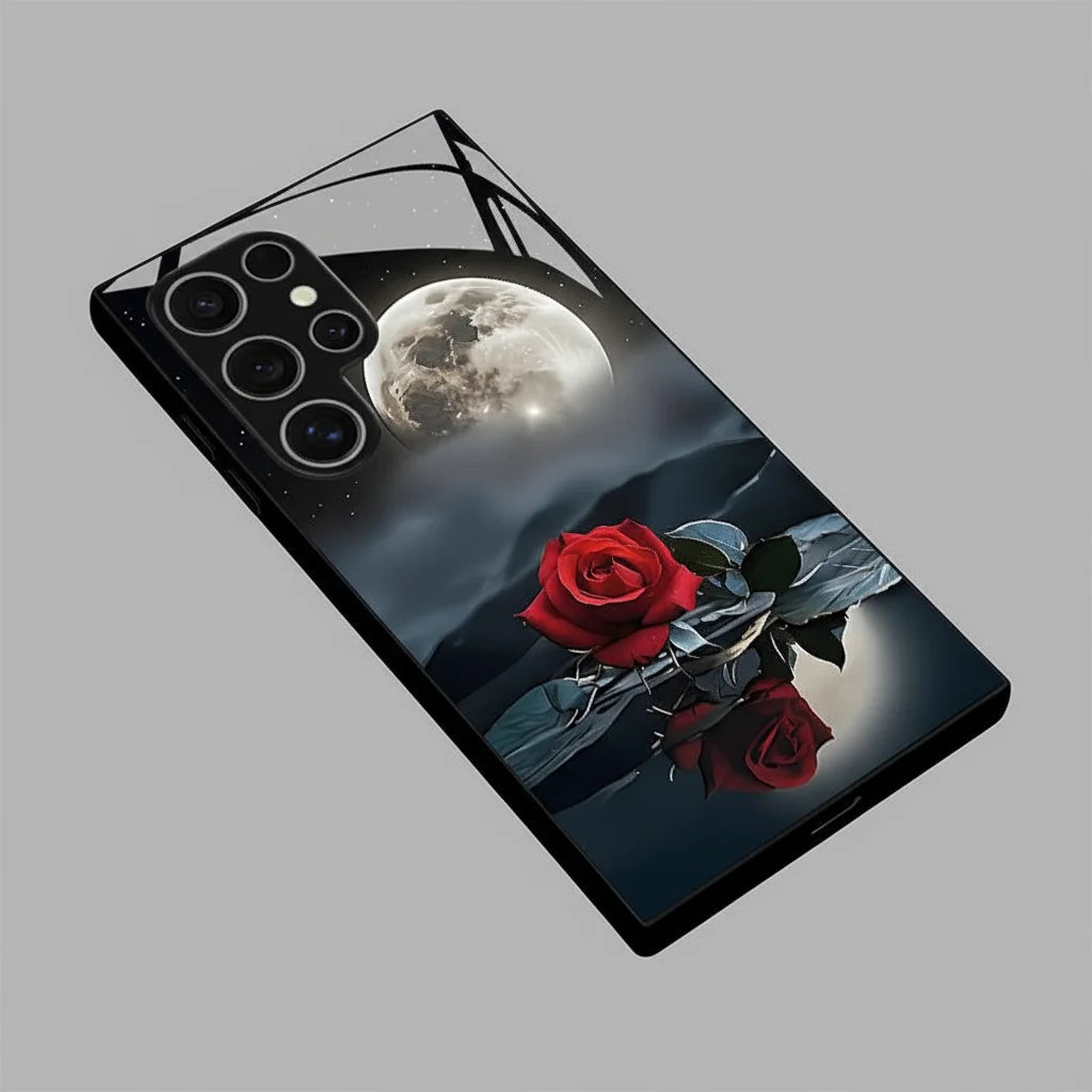 https://cdn.dropmagic.ai/medias/26b3ca32-957d-4025-9bb1-4a0cb875bfe3.webp