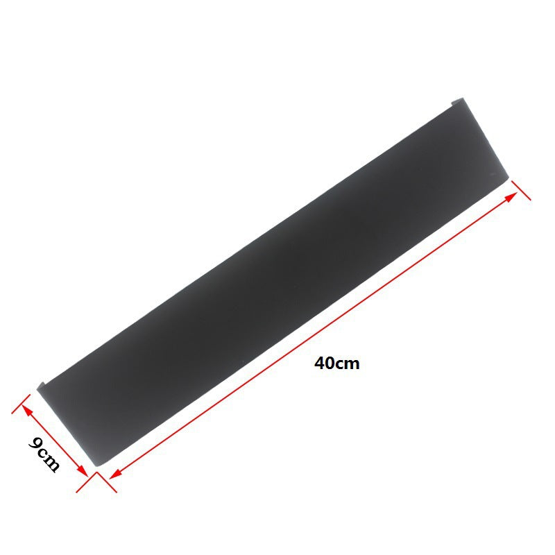 Junips | Frendorf - Modern LED Wall Light for Indoor Use