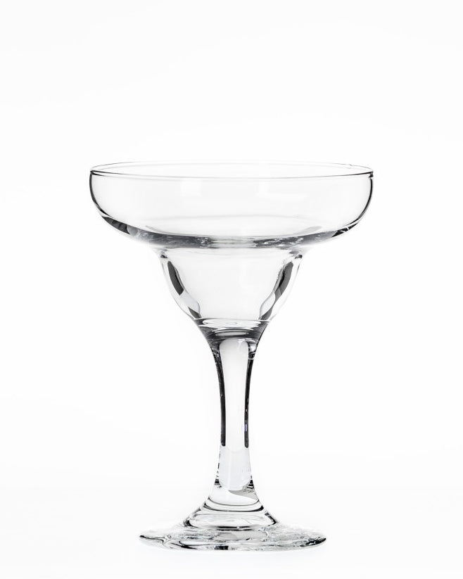 Junips | Borgonovo Margarita Glass - Set of 6