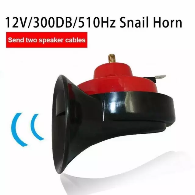 Junips | GENERATION TRAIN HORN FOR CARS