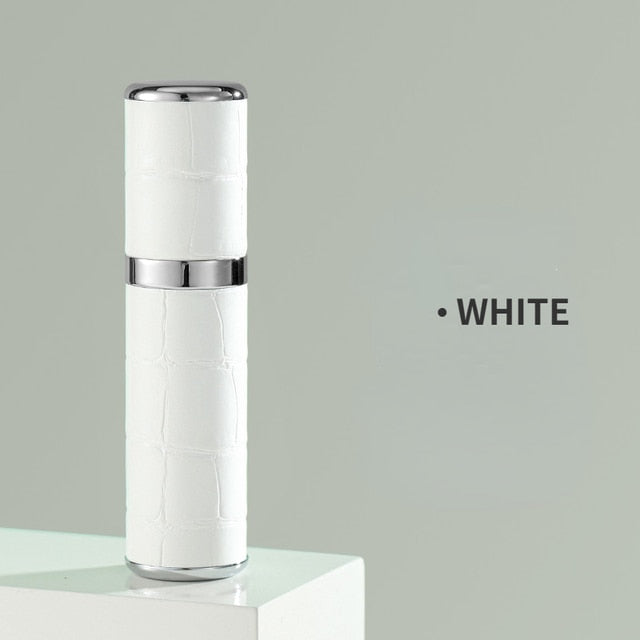 Junips | Travel fragrance diffuser