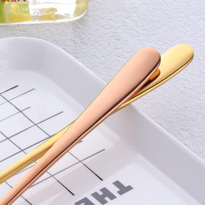 Junips | DUBAI DESSERT SPOON