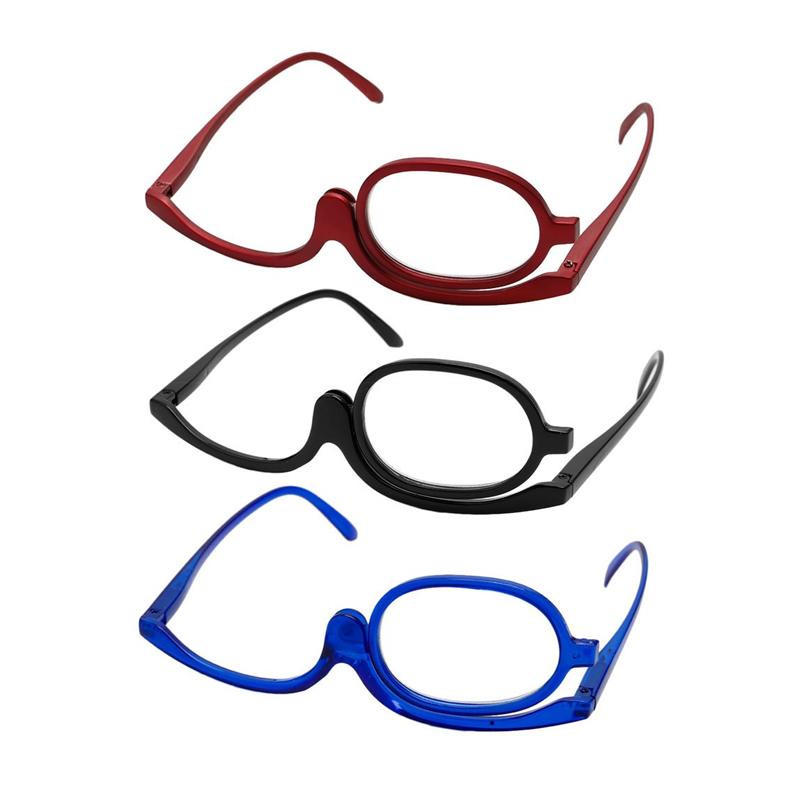 Junips | Make-up Glasses